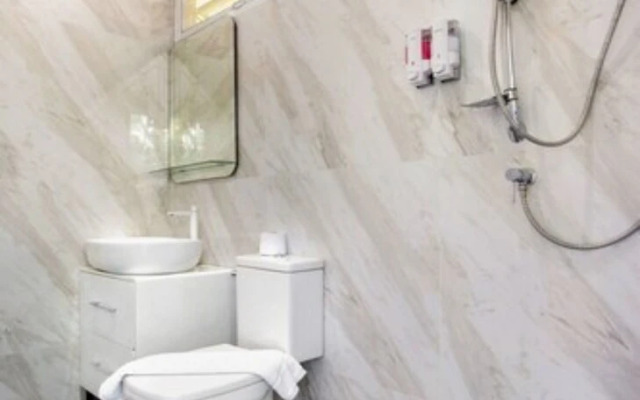 Aquna Hua Hin Resort