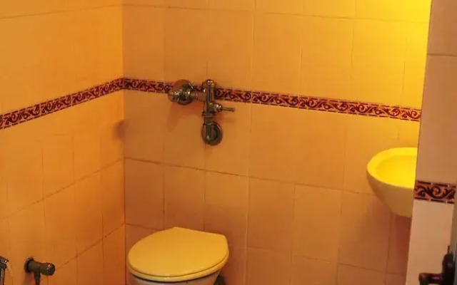 Hotel Venus