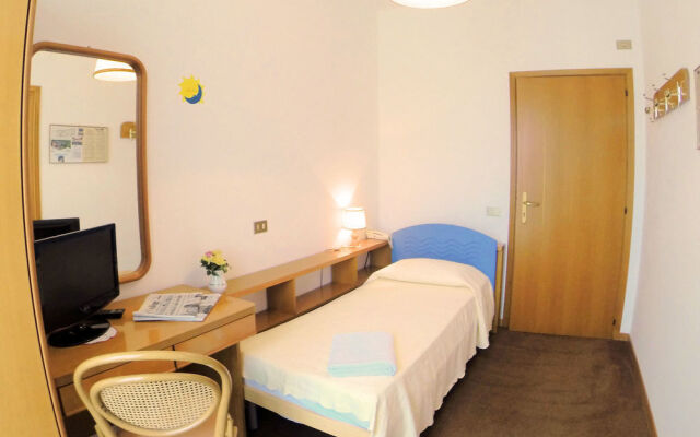 Hotel Sandro