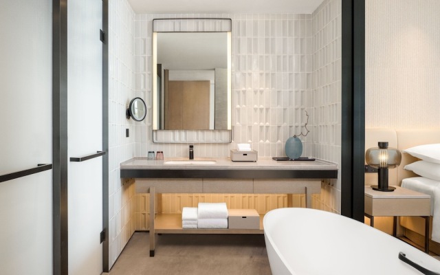 Sheraton Beihai Resort