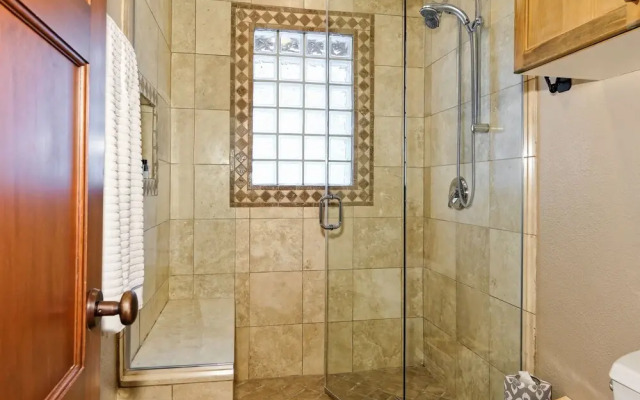 107 Aspen Mountain Rd Condo Unit 1