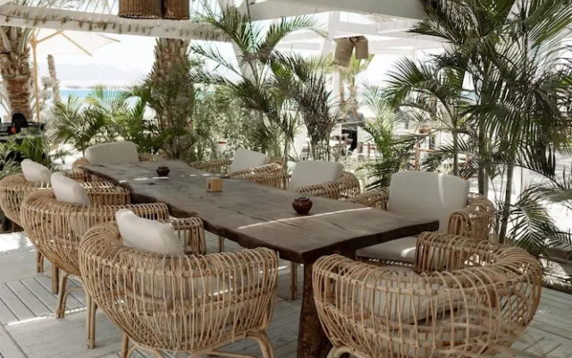 Stayr Somabay - Bay life home rentals