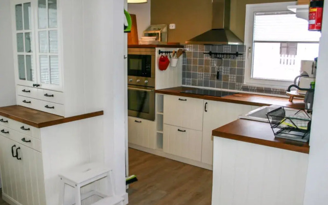 Seepark Kirchheim 38542