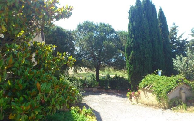 Hotel Ristorante SElisa