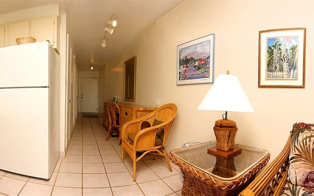 Kihei Surfside - Maui Condo & Home