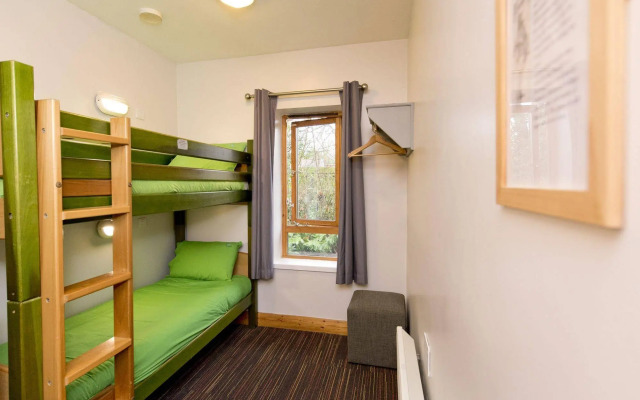 YHA Sherwood Forest - Hostel