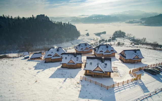 Osada Cztery Pory Roku