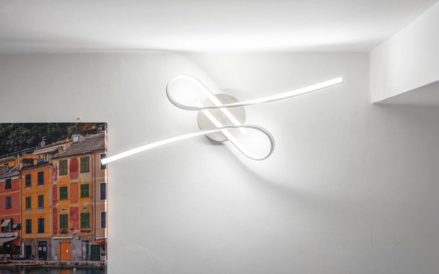 Spinola Palace Apartment