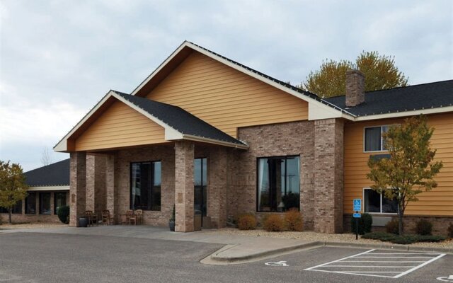 AmericInn Lodge & Suites Oakdale