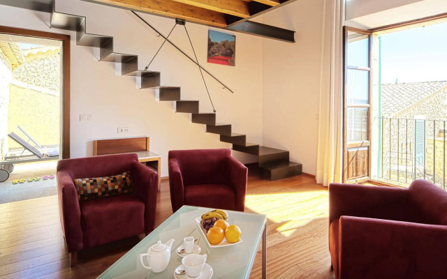Sa Cabana Hotel Rural & Spa - Adults Only