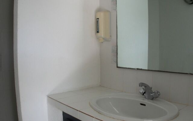 Hotel Marina Village - Apartments