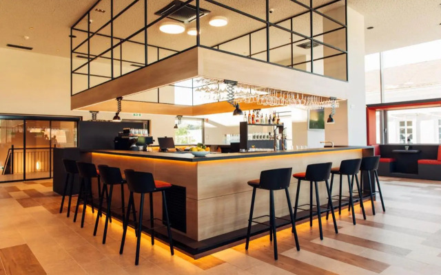 harry’s home Steyr hotel & apartments