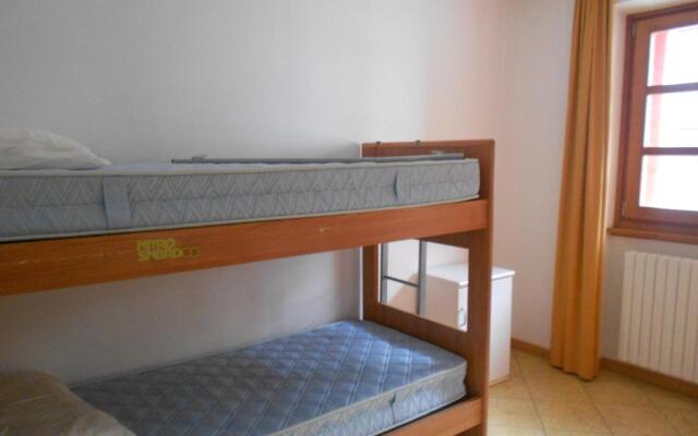 Residence Le Orchidee