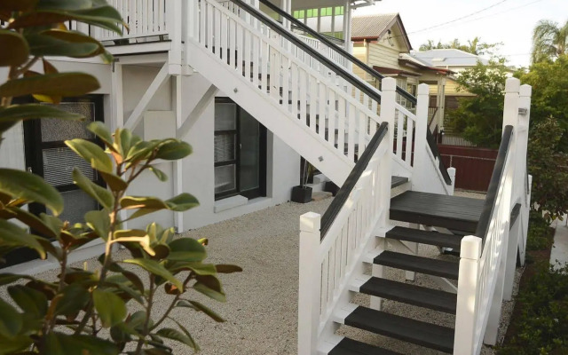 Heal House