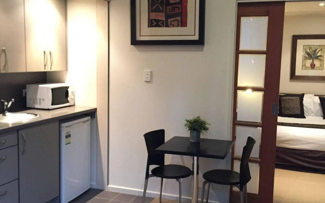 Seafront Hotel Kangaroo Island