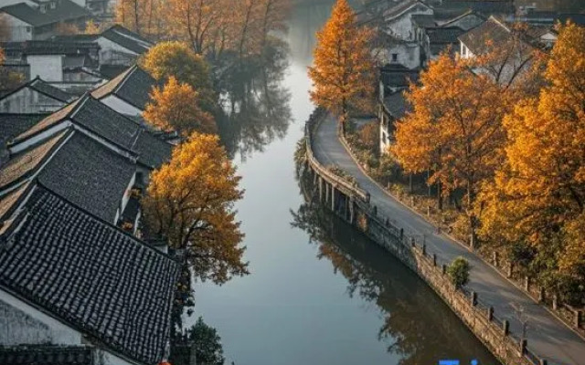 Tongxiang Laiwuyin Homestay