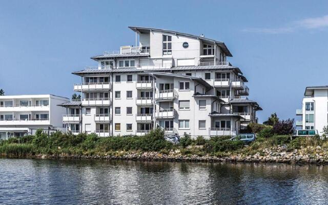 Haus-Windjammer-Wohnung-30