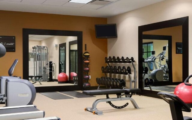 Homewood Suites by Hilton Joplin