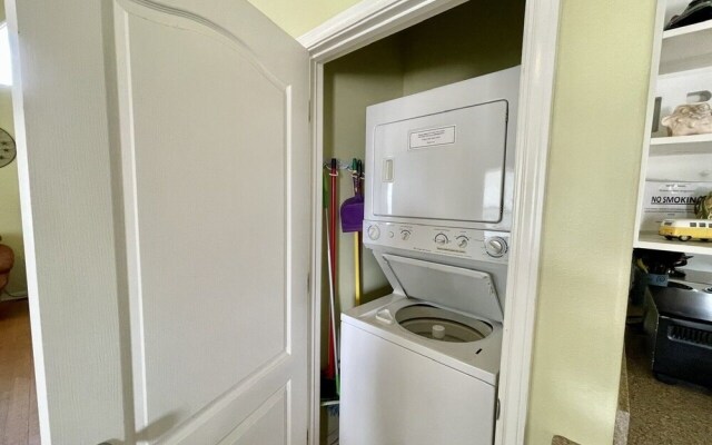 Luna Bella 3 Bedroom Home by Redawning