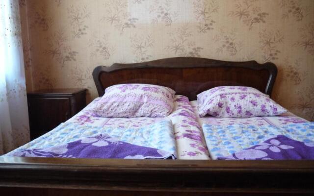 Guest House Ukimerioni