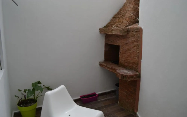 La Perle du Maarif by StayInMorocco