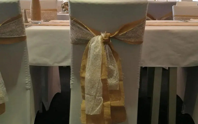 Kalbarri Edge Resort