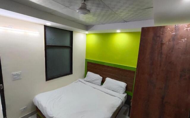 Hotel Royal Town