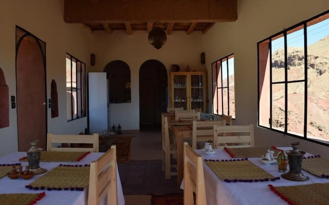 Ecobio Riad