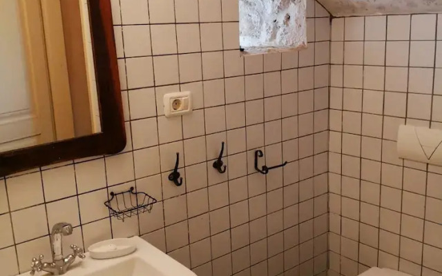 Holiday Home Augusta