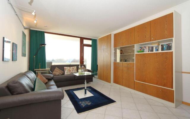 Weber19 - Haus Hammerich