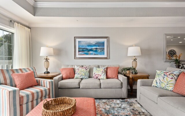 Rvh_266r Whisper Reserve 3 Bedroom Condo