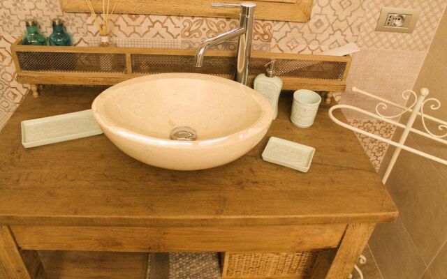 Antica Residenza San Martino