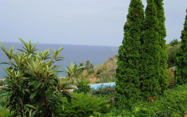 Case Vacanze con PISCINA