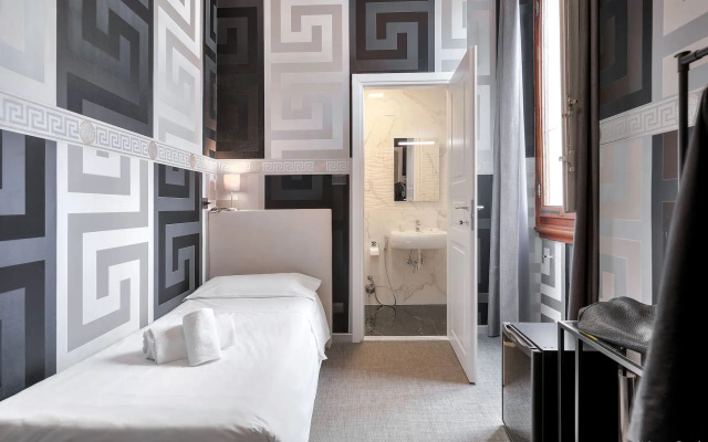 Hotel Argentina