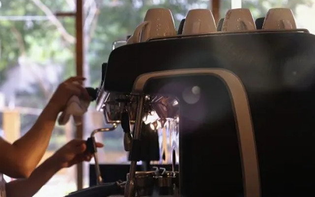 UrCove by Hyatt Hefei Eco-Tech Development Area