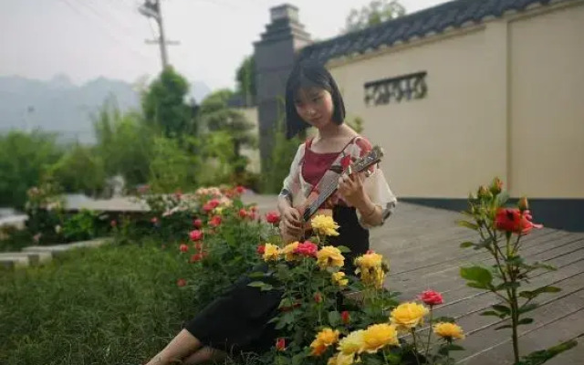 Daobian Hotel