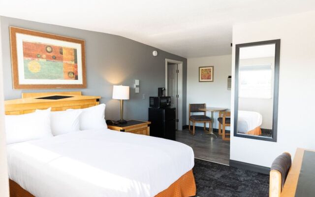 Econo Inn