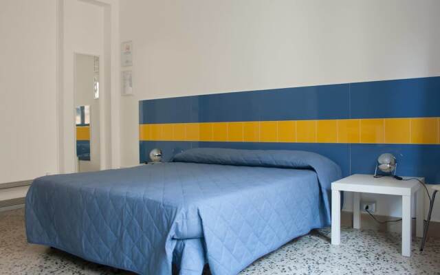 B&B Artemisia