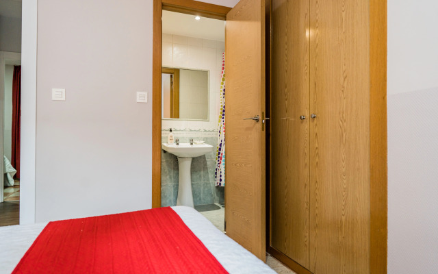 Hostal Sonia