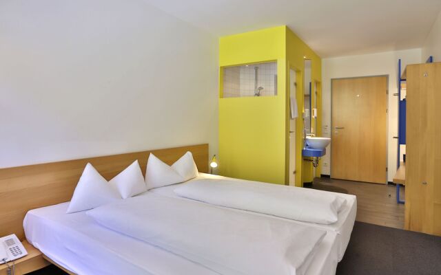 Val Blu Sport - Hotel - Spa