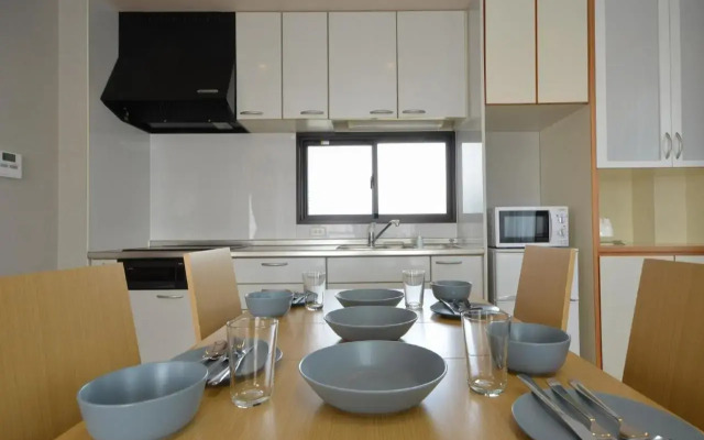 Takamatsu - House / Vacation STAY 38164