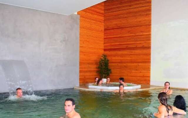 B&B Oa6 Casa