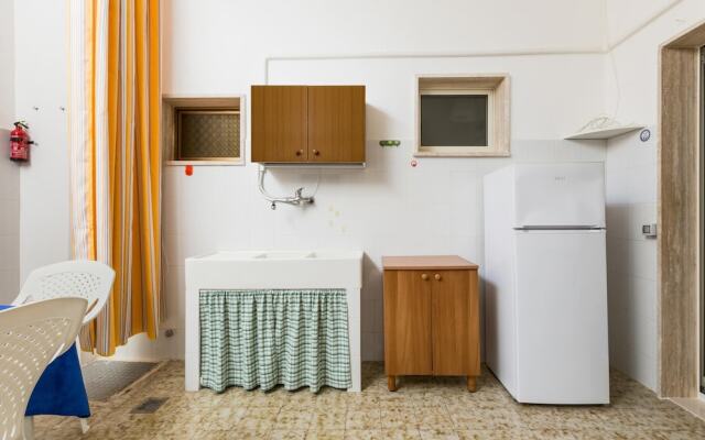 3794 Joy R - Appartamento 2 by Barbarhouse