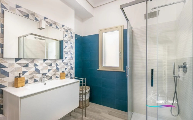 Sr-a522-dnic4a1 - Diletta Home