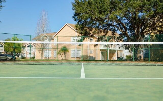 Sweetwater Club 2494 - 55