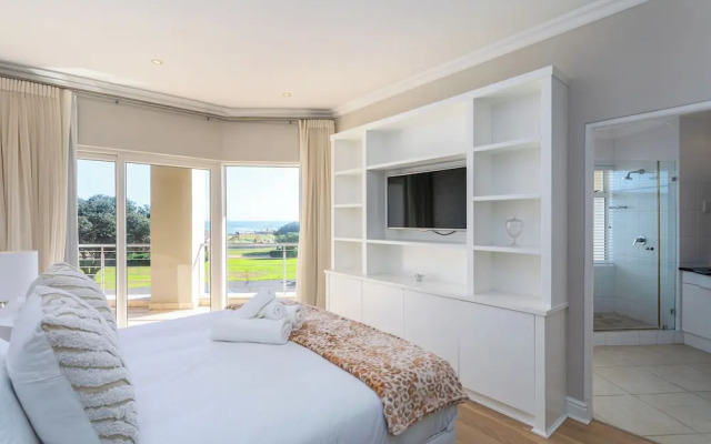 South Seas 105 by CTHA