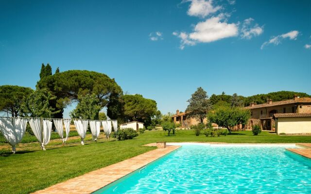 Morami Wine Agriturismo