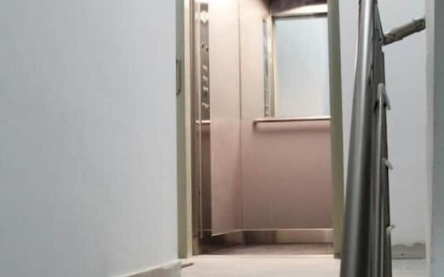 Maltarent Apartments