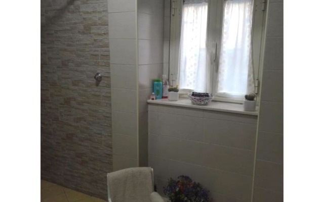 b&b Ercolano Scavi