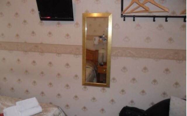 Armadale Guest House